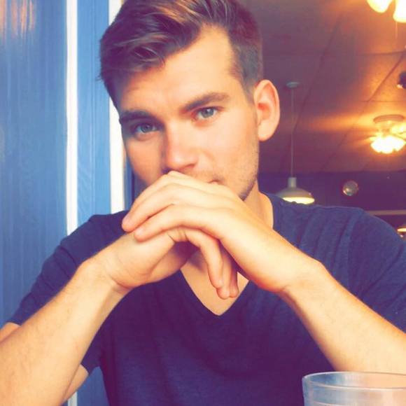 kevster_1